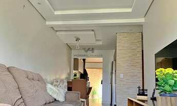 Imagem 3: Casa no condomínio São João REF: VH-2040