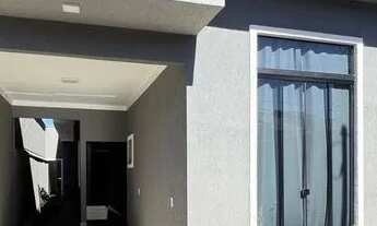 Imagem: CASA PINHEIRINHO