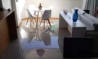 Imagem 1: Apartamento - Armação - Salvador