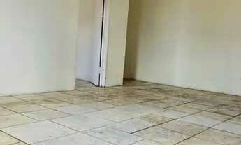 Imagem 4: Casa de 2 quartos e 2 banheiros no montese