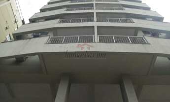 Imagem: Apartamento-À VENDA-Praça Seca-Rio de