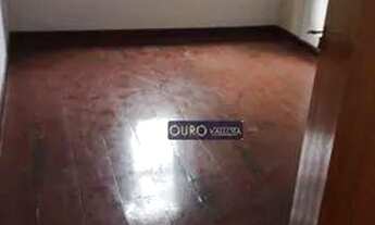 Imagem 3: Apartamento com 1 dormitório - AP 230645F