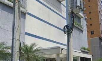 Imagem 4: Vendo apartamento padrão condomínio Maralta by Lindenberg