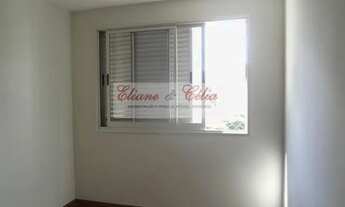 Imagem 7: Apartamento para Locação em Belo Horizonte, Luxemburgo, 3 dormitórios, 1 suíte, 3 banheiro