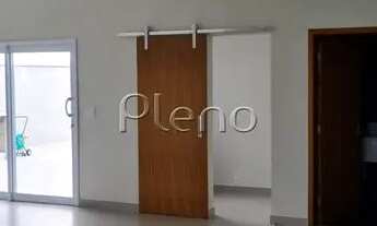 Imagem 3: Venda Casa em condomínio com 3 dormitórios