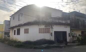 Imagem: Vendo ótimo casa SOBRADO!!!!