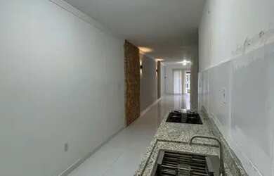 Imagem 7: Casa na Barra (N. S do Carmo)