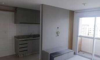 Imagem 7: VENDA Apartamento com 2 dormitórios