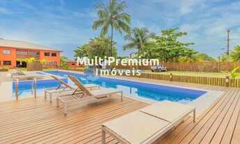 Imagem: Itacimirim Village Superior 86 m² 2