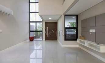 Imagem 4: Venda e locação