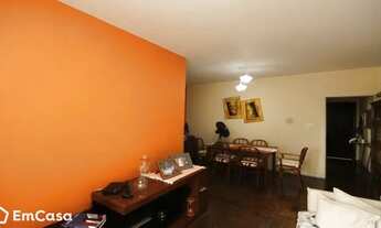 Imagem: Apartamento à venda em Sao Paulo