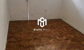 Imagem 4: SãO PAULO - Apartamento Padrão - Vila Buarque