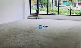 Imagem 4: Loja para alugar, 110 m² por R$ 8.710,91/mês - Pinheiros - São Paulo/SP