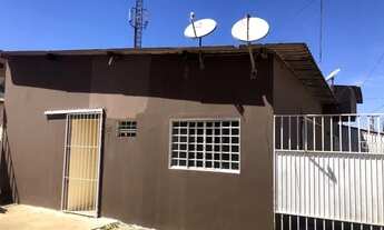 Imagem 3: Casa a venda Casa com 5 dormitórios