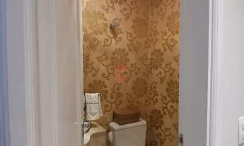 Imagem 3: Apartamento 3 quartos para Venda Vila Japi II, Jundiaí