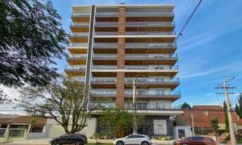 Imagem 4: Apartamento com 2 dormitórios no Camões