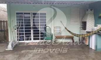 Imagem 6: Casa - Jardim Shangai - Campinas