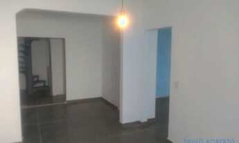 Imagem 3: CASA ASSOBRADADA - SAÚDE - SP