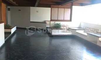 Imagem 5: Apartamento - Vila Industrial - Campinas