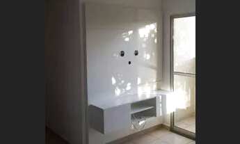 Imagem 3: Apto 3 Quartos Spazio Albany