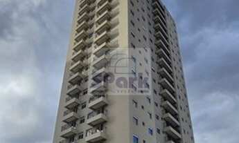 Imagem 3: Melhor Localização do Bairro Jardim