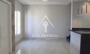 Imagem 7: SOBRADO NOVO ALTO PADRA NO JARDIM PIOVESAN