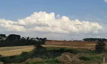 Imagem 5: Reserva dos Ipês Boituva , 200m², 0 quartos - Jardim Maria Paulina, Boituva - SP