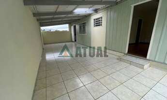 Imagem 4: LOCAÇÃO Casa com 2 dormitórios