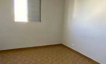 Imagem 7: Apartamento com 1 dormitório para alugar, 65 m² por R$ 1.150,00/mês - Vila Galvão - Guarul