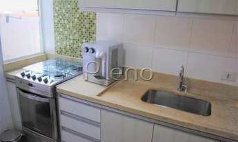 Imagem 3: Venda Apartamento com 3 dormitórios