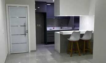 Imagem: Alugo ApT 3/4 oportunidade !