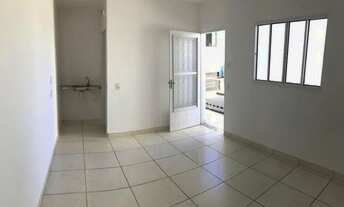 Imagem 6: Kitnet para aluguel, Milionários - Belo Horizonte/MG