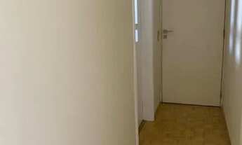 Imagem 6: Apartamento à venda em Mandaqui com 90 m², 3 quartos, 1 suíte, 3 vagas