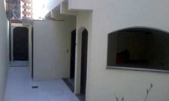 Imagem 5: Casa Sobrado em Jardim AVELINO - São Paulo