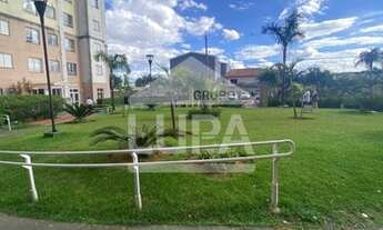 Imagem 3: Apartamento com 2 dormitórios para Locação em Guarulhos