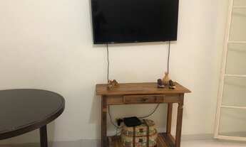 Imagem 6: São Paulo - Casa Padrão - Ipiranga