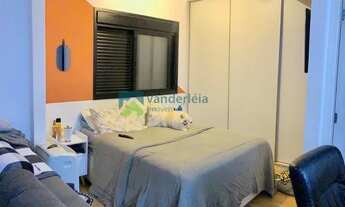 Imagem 5: OSASCO - Apartamento Padrão - CONTINENTAL