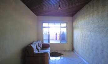 Imagem 5: SOBRADO no bairro Vila Curuçá com 120m². 3 dormitórios e 3 vagas. Confira