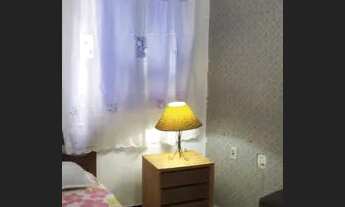 Imagem 6: Alugo casa Mobiliada