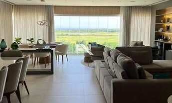 Imagem 1: Apartamento de luxo com 4 quartos, 266,88m², à venda em Rio de Janeiro, Barra da Tijuca