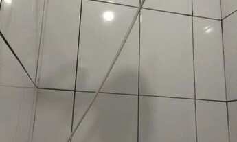 Imagem 7: Quarto imobiliado