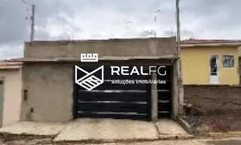 Imagem: Ituverava/SP - Centro