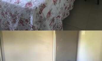 Imagem 6: Alugo casa no Campeche à 7 minutos da praia