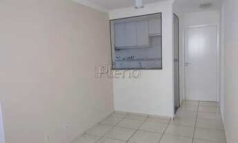 Imagem 2: Locação Apartamento com 2 dormitórios