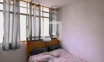 Imagem 6: Apartamento para Aluguel - Liberdade, 2 Quartos, 23 m2