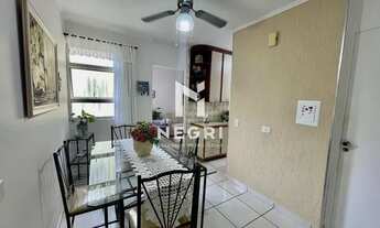 Imagem 3: Apartamento - Jardim Pacaembu - Campinas