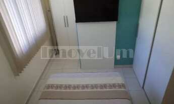 Imagem 5: Taquara Casa com 3 dormitórios