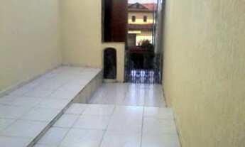 Imagem 6: Casa Sobrado em Jardim AVELINO - São Paulo