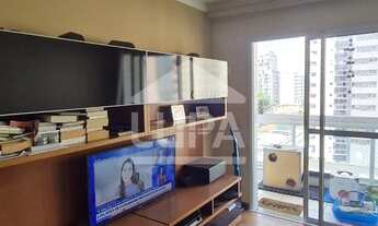 Imagem 4: APARTAMENTO À VENDA- SAÚDE