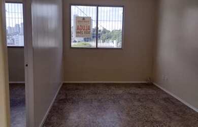Imagem 7: CAXIAS DO SUL - Apartamento Padrão - CENTRO